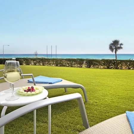 Casa vacanze Napa Seaside Ayia Napa