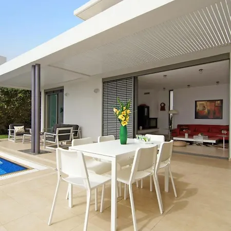 Napa Seaside * Айя-Напа