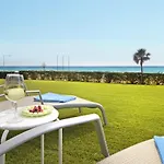 Villa Napa Seaside Agia Napa