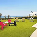 Villa Napa Seaside Agia Napa