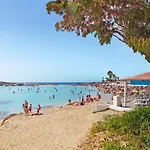 Villa Napa Seaside *