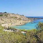 Villa Napa Seaside Agia Napa