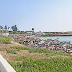 Napa Seaside *