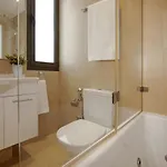 Villa Napa Seaside Agia Napa