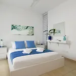 Villa Napa Seaside