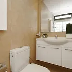 Villa Napa Seaside *
